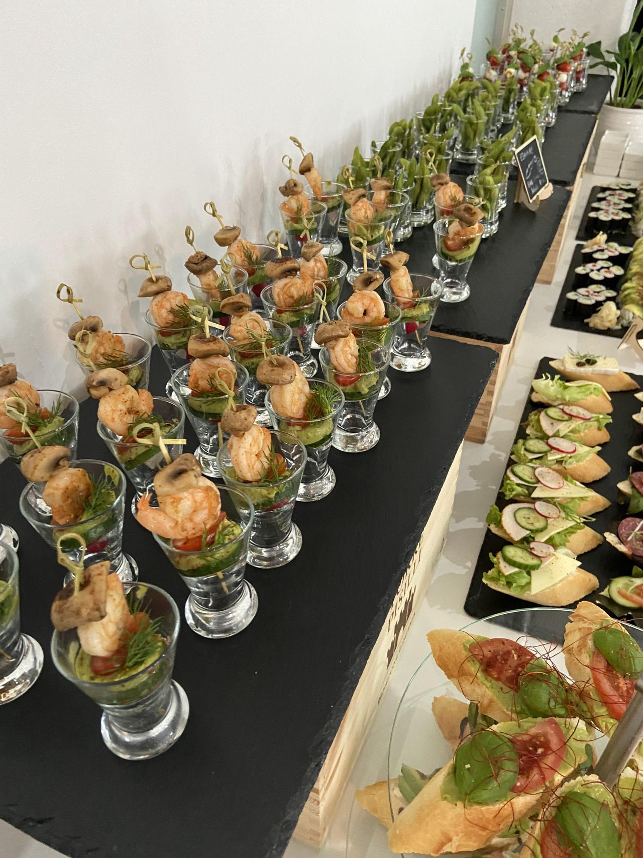 Neuss  Meetingraum Eventraum WabiSabi im ideenGeberHaus image 4