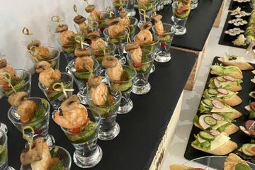 Neuss Meetingraum Eventraum WabiSabi im ideenGeberHaus image 4