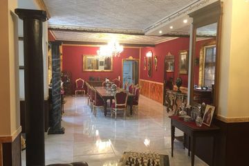 Gera Villa Toledo Sasal image 1