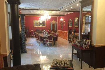 Gera Villa Toledo Sasal image 5