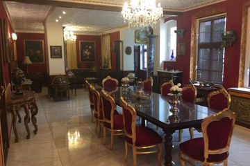 Gera Villa Toledo Sasal image 9