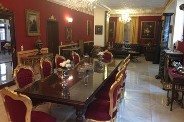 Gera Villa Toledo Sasal image 11