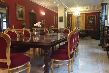 Gera Villa Toledo Sasal image 12