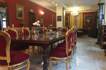 Gera Villa Toledo Sasal image 12