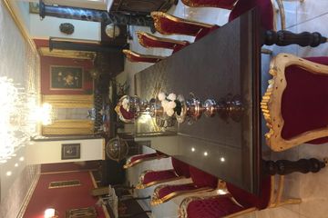 Gera Villa Toledo Sasal image 8