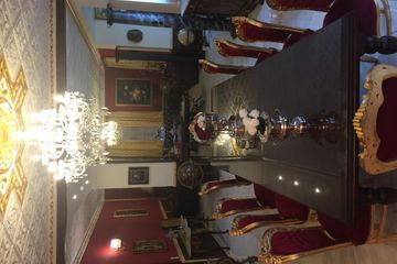 Gera Villa Toledo Sasal image 9