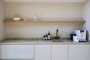 Amsterdam Vergaderzalen Meeting Room 1 image 1