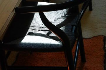 Amsterdam Vergaderzalen Meeting Room 1 image 4