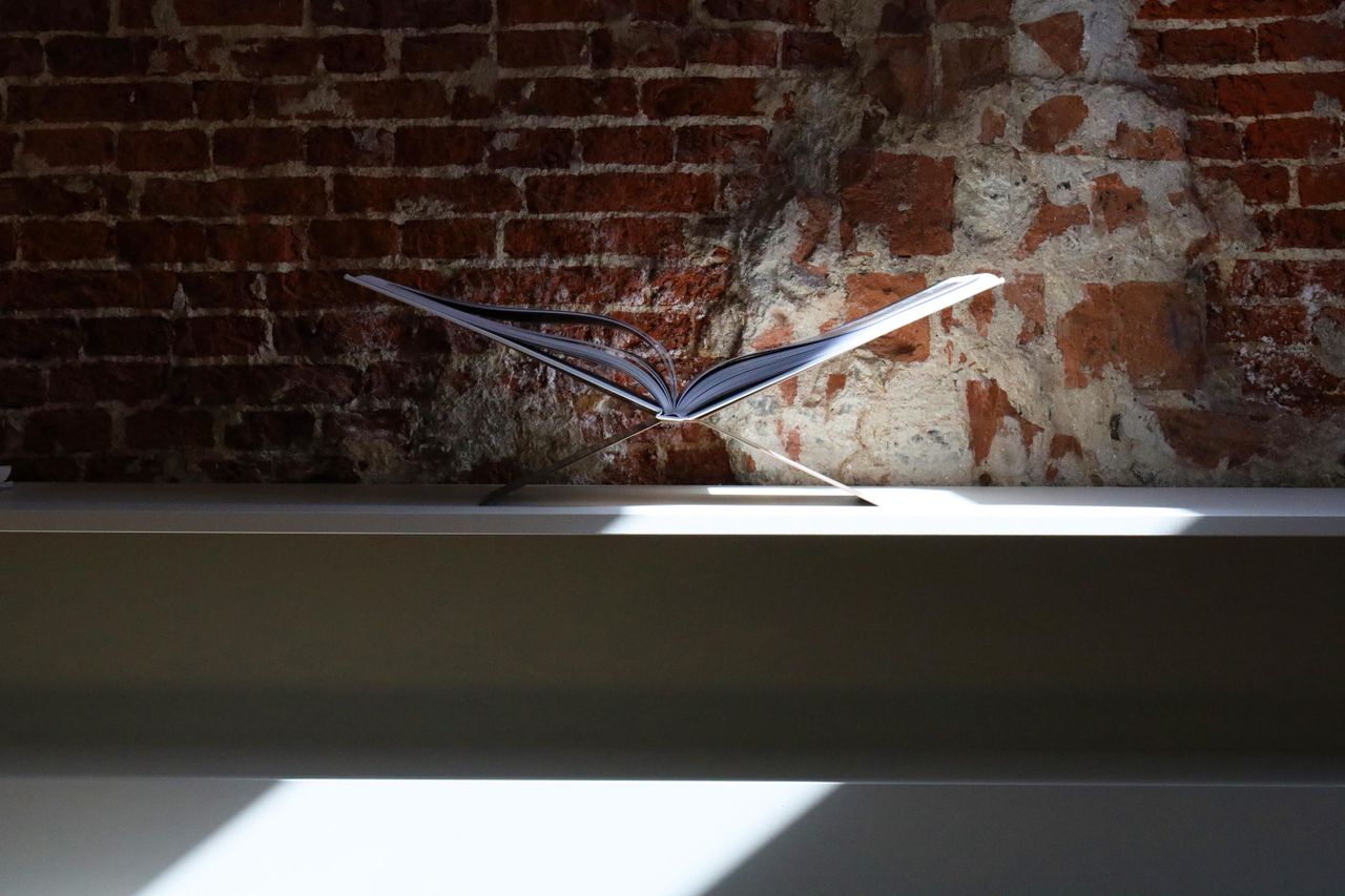 Amsterdam  Meeting room Meeting Room 1 image 7