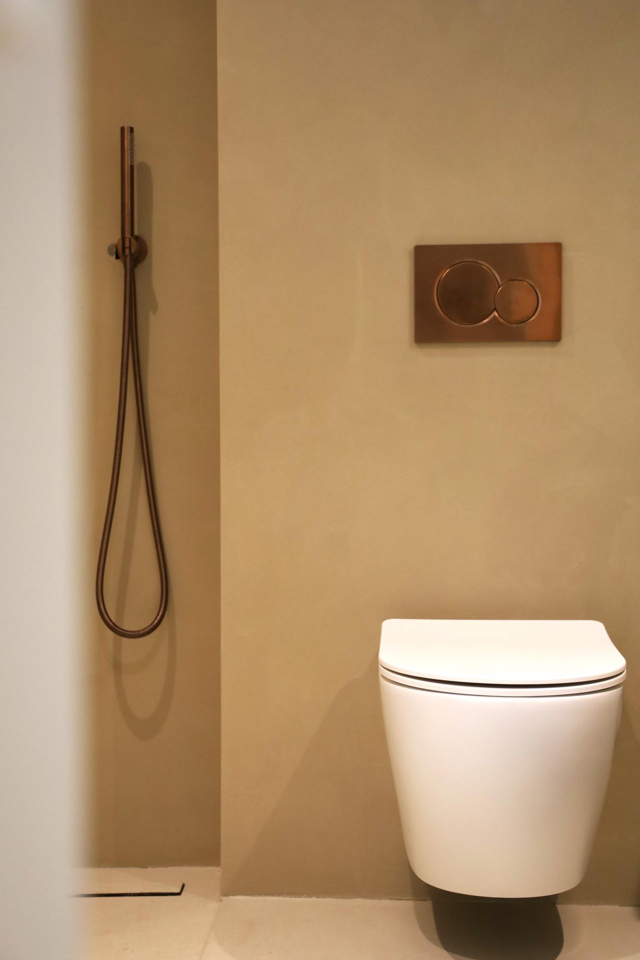 Amsterdam  Meeting room Meeting Room 1 image 12