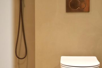 Amsterdam Vergaderzalen Meeting Room 1 image 12