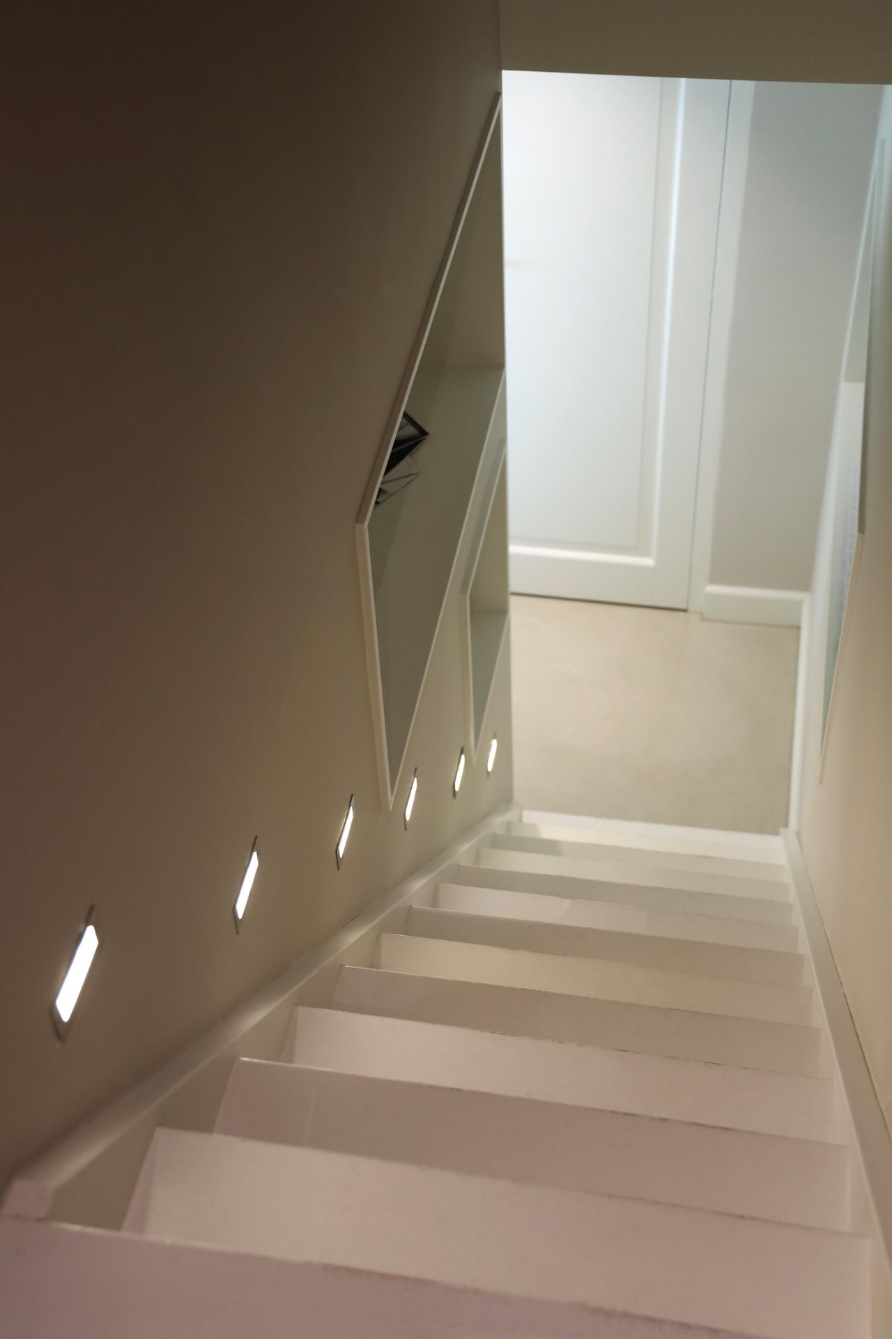 Amsterdam  Meeting room Meeting Room 1 image 10