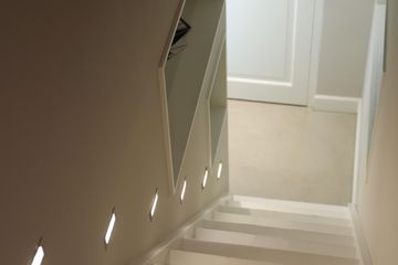 Amsterdam Vergaderzalen Meeting Room 1 image 10