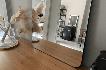 Barcelona  Office space Creative and bright space for Meetings and Workshops image 2