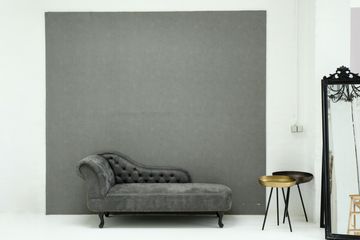 Hamburg Kreatives Meeting Fotostudio eli13 Studio image 3