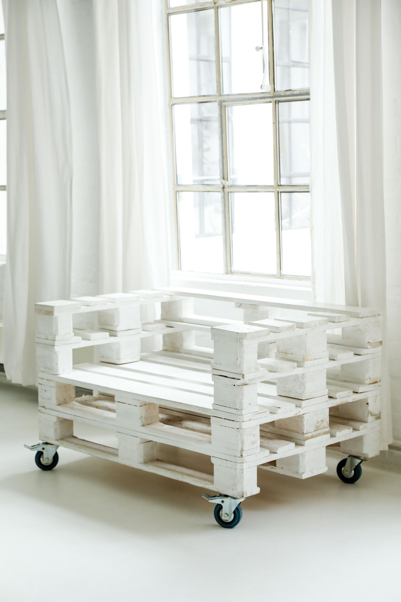 Hamburg Kreatives Meeting Fotostudio eli13 Studio image 5