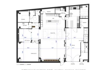 Paris Rencontre client Loft LE LOFT image 1