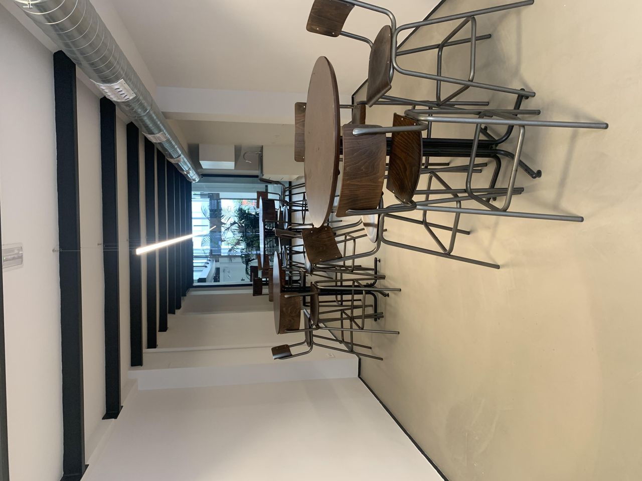 Barcelona  Coworking space Office 1 image 4