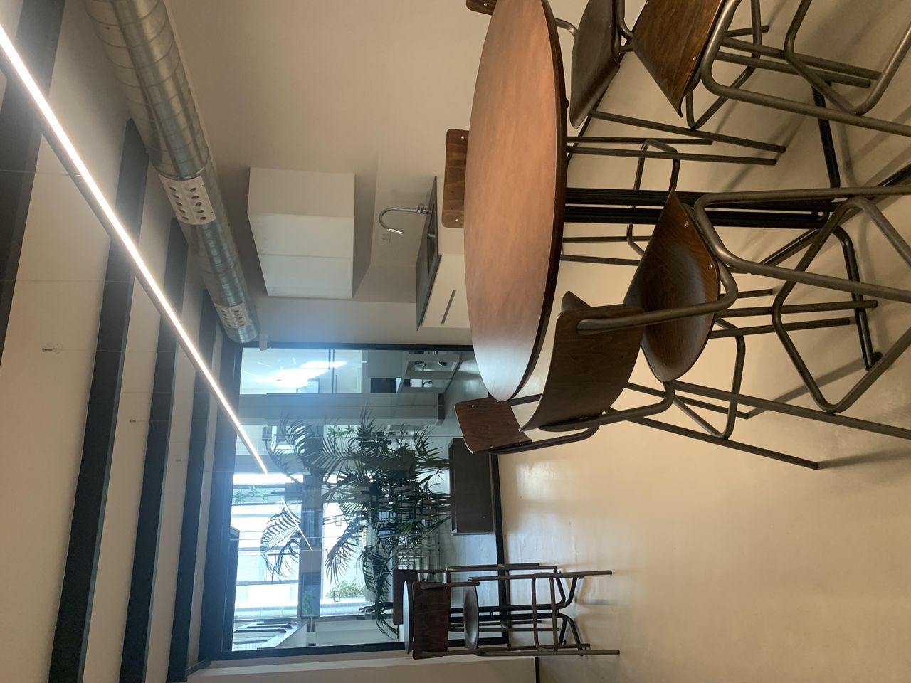 Barcelona  Coworking space Office 1 image 5