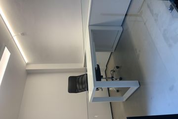 Barcelona  Coworking space Office 1 image 0