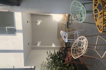 Barcelona  Coworking space Office 1 image 1