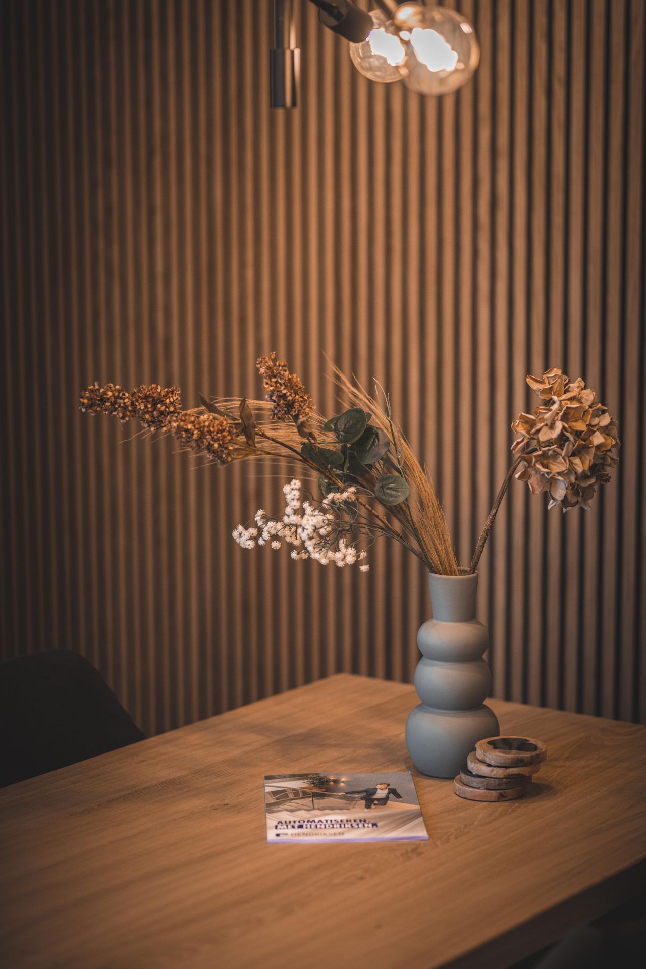 Rest of the World  Büroräume Meeting Room Felix image 1