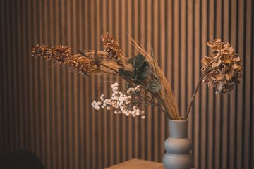 Rest of the World Büroräume Meeting Room Felix image 1