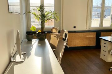 Heilbronn  Studio WerderSpace image 1