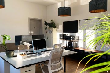 Heilbronn  Studio WerderSpace image 2