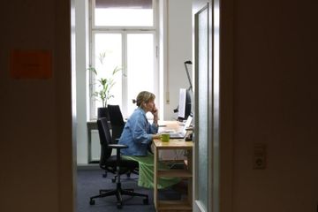 Stuttgart Mobiles Arbeiten Meetingraum Superoffices image 12