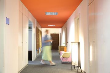 Stuttgart Mobiles Arbeiten Meetingraum Superoffices image 19