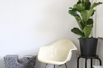 Stuttgart Mobiles Arbeiten Meetingraum Superoffices image 22