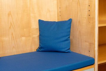 Stuttgart Mobiles Arbeiten Meetingraum Superoffices image 24