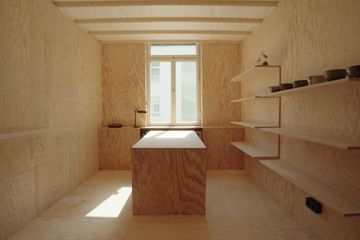 Stuttgart Mobiles Arbeiten Meetingraum Superoffices image 25