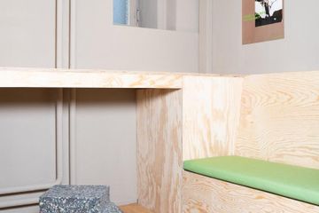 Stuttgart Mobiles Arbeiten Meetingraum Superoffices image 26