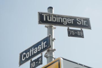 Stuttgart Mobiles Arbeiten Meetingraum Superoffices image 1