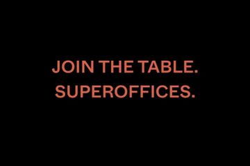 Stuttgart Mobiles Arbeiten Meetingraum Superoffices image 29