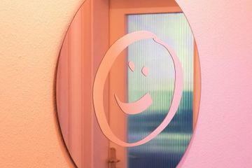 Stuttgart Mobiles Arbeiten Meetingraum Superoffices image 4