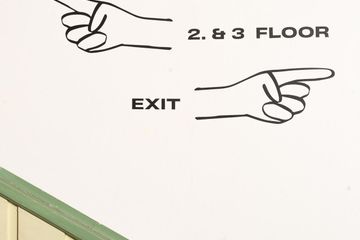 Stuttgart Mobiles Arbeiten Meetingraum Superoffices image 5