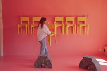 Stuttgart Mobiles Arbeiten Meetingraum Superoffices image 9