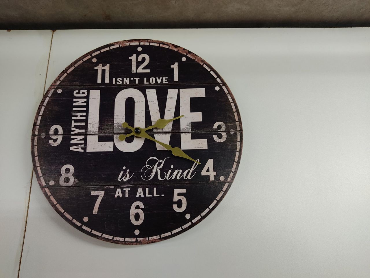 Rest of the World Kundengespräch  BlauerSalon - Kursraum image 2