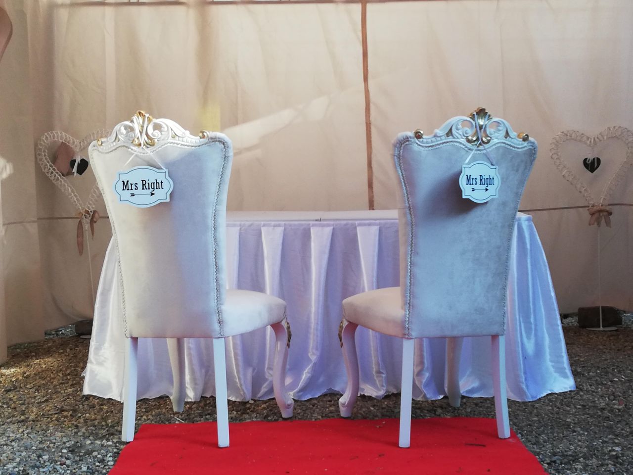 Rest der Welt Offsite-Meeting Außergewöhnliche Locations Villa Bowdy image 7