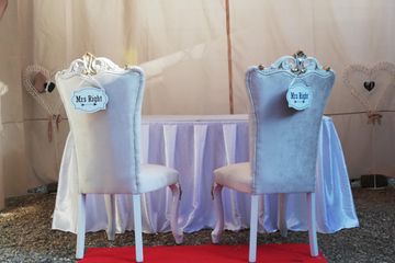 Rest der Welt Offsite-Meeting Außergewöhnliche Locations Villa Bowdy image 7