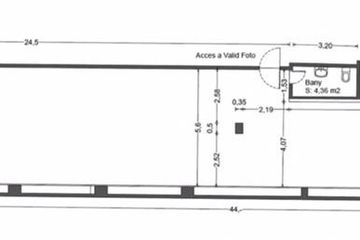 Barcelona Product Shoot Function Room Multifunctional Space image 3