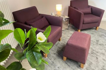 Krefeld Workshop-Raum Studio | Coaching, Therapie, Aufstellungen image 2