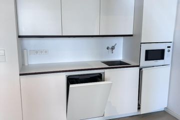 Krefeld Business center E1 DesignBüro mit Empore für bis zu 5 Personen image 5
