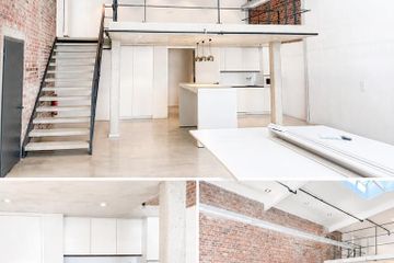Krefeld  Business center E1 DesignBüro mit Empore für bis zu 5 Personen image 3