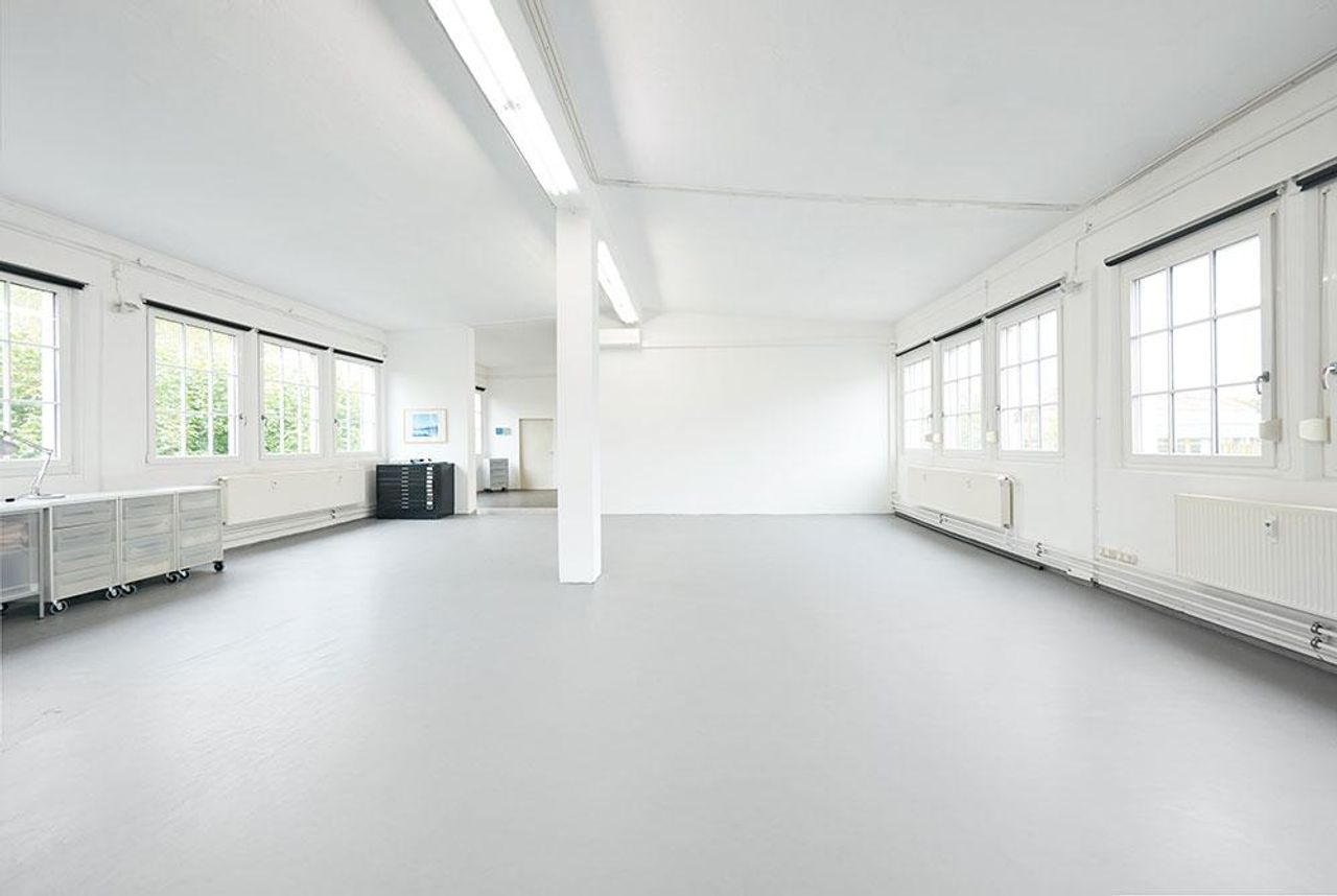 Neurenberg  Fotostudio Mietstudio Nürnberg image 3