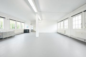 Nürnberg  Fotostudio Mietstudio Nürnberg image 3
