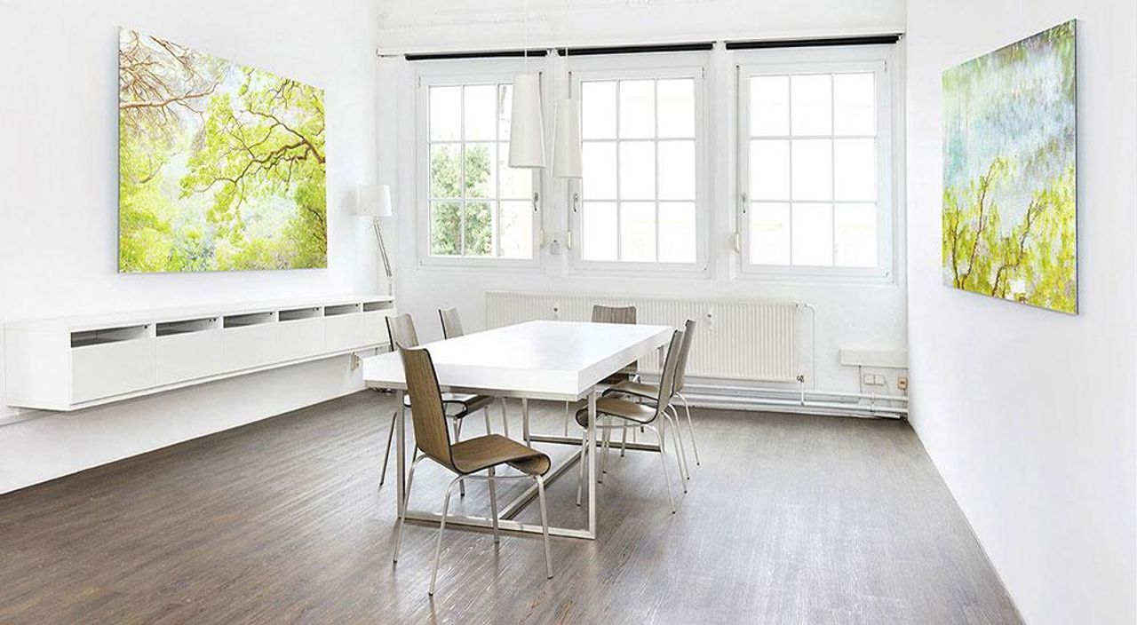 Neurenberg  Fotostudio Mietstudio Nürnberg image 4